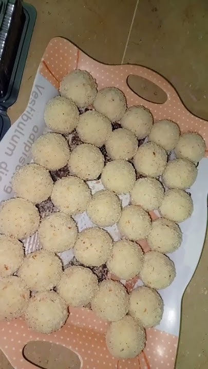 shukr-alhamdolillah-school-lunch-deals-cheeseballs-packing-work-at