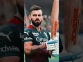 #bhojpuri #song #cricket #lifeisbutadream #ipl #ihavethisthingwithplants