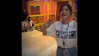 Last Sts Bgt Nihh シ