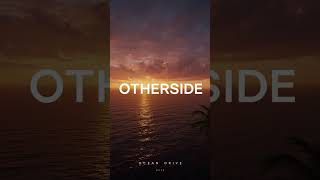 Otherside - Ocean Drive Deep (2026)