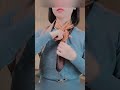 “Subscribe Before You Try This Viral Scarf Hack 🧣🔥”#scarfstyle #viralvideo#fashion#shortfeeds#1m