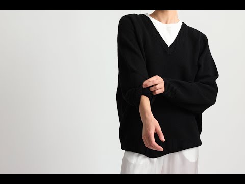 Almina Concept Fall Winter 2024