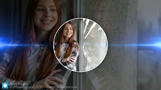 Dandelions – Ruth B. (Lyrics) | Wish Upon Love Song | Viral Romantic Ballad screenshot 2