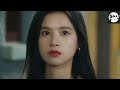 🎵 Tera Naam Dil Pe ❤️ | Best Romantic Indian &amp; Korean Love Video | Trending Hits 2025