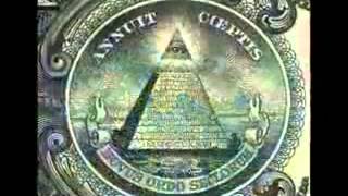 Download lagu Razotkrivanje Sotonskog Carstva Illuminati Masoni Zeitgeist Vatikan Razotkrivanje Sotonskog Carstva Illuminati Masoni Zeitgeist Vatikan