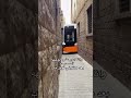 قوقل كمل قدام قدام في جدار