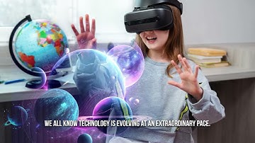 Fiber infrastructure - enabling our digital future