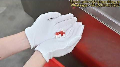 Small Automatic Capsule Filling Machine Encapsulation Capsule Filler Encapsulator