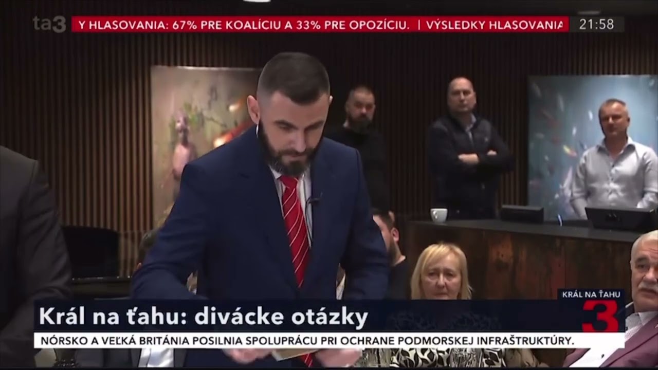 video