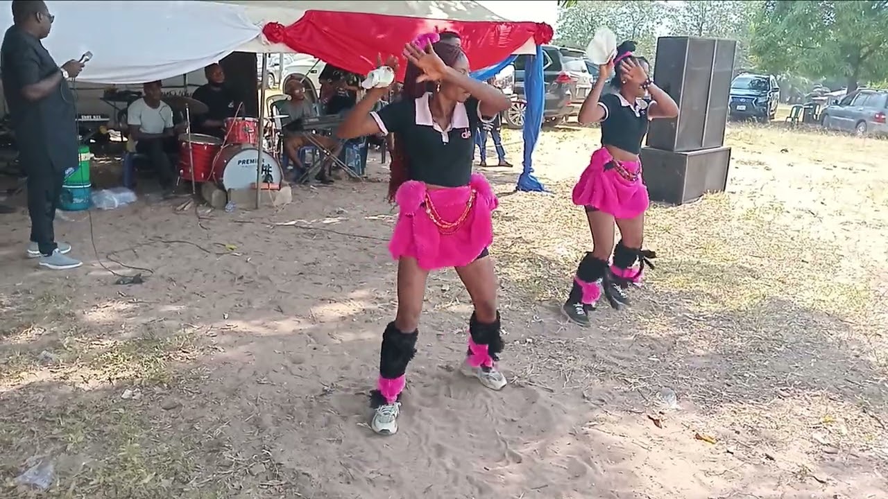 Still on the subject matters 