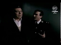 مسلسل الشاهد الوحيد الحلقة الثانية عشرة 