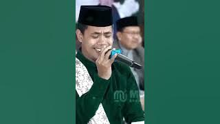 Irama Nahawand Viral Variasi Qori internasional Syamsuri Firdaus #shortsvideo #qoriinternasional