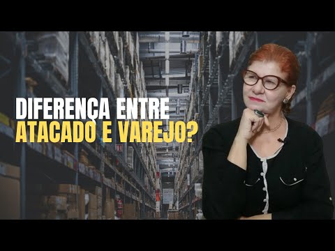 Vídeo: O que significa preço de varejo?