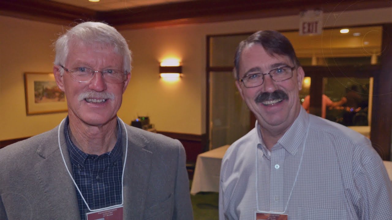 2017* EHS Class of 1967 50th Reunion