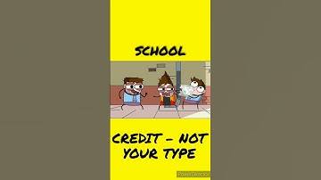 #short@NOT YOUR TYPE@R.G Bucket List@KirtiChow#notyourtype#rgbucketlist#kirtichow#growwithalgrow