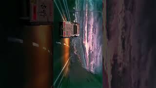 Beauty Of Your Name 4K Anime