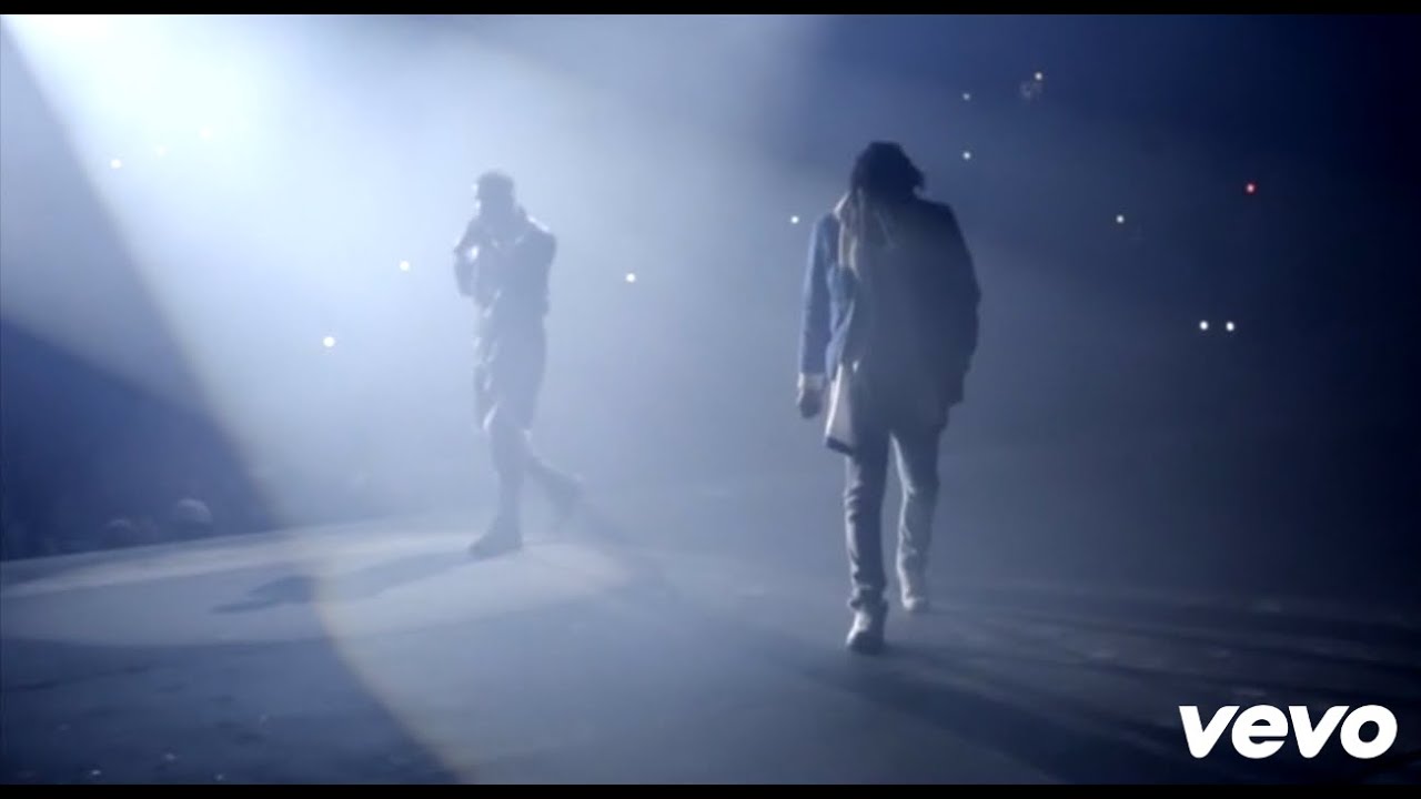 Future Rapper With Racks Future - 100it racks ft Drake & Future (Music Video) - YouTube