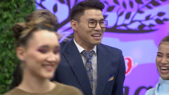 Әйгілі лесбиянкалық порно актрисалар