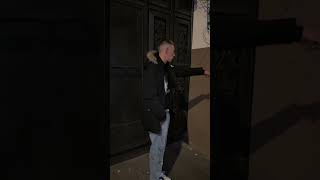 Валера Фристайло сошел с ума #валерафристайло
