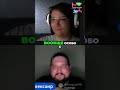 Что такое Latency в NGINX #shorts