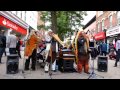 Red Indian Music Hounslow High Street