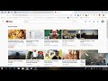 Embed a Video in Google Slides