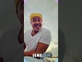 The JamalCast 2026 