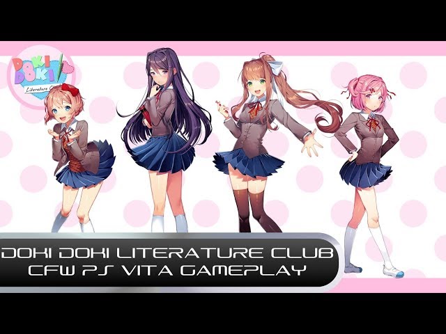 ドキドキプリティリーグ攻略白書 帯 ハガキ 攻略本ガイド PS