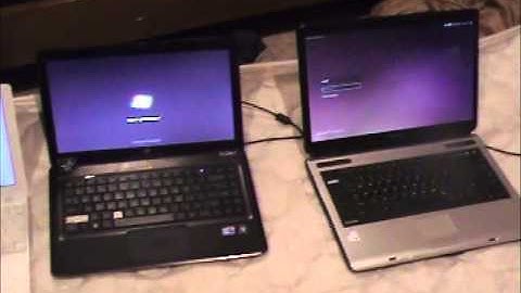 os race mac os x (leapard) vs windows (7) vs linux (ubuntu)