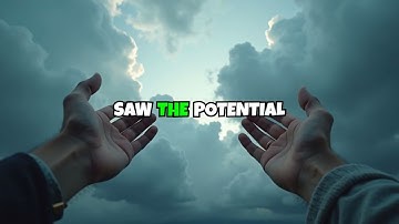 The Tower of Babel: Unity and Division Explained