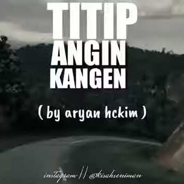 Story WA Sedih Buat yg Lagi LDR