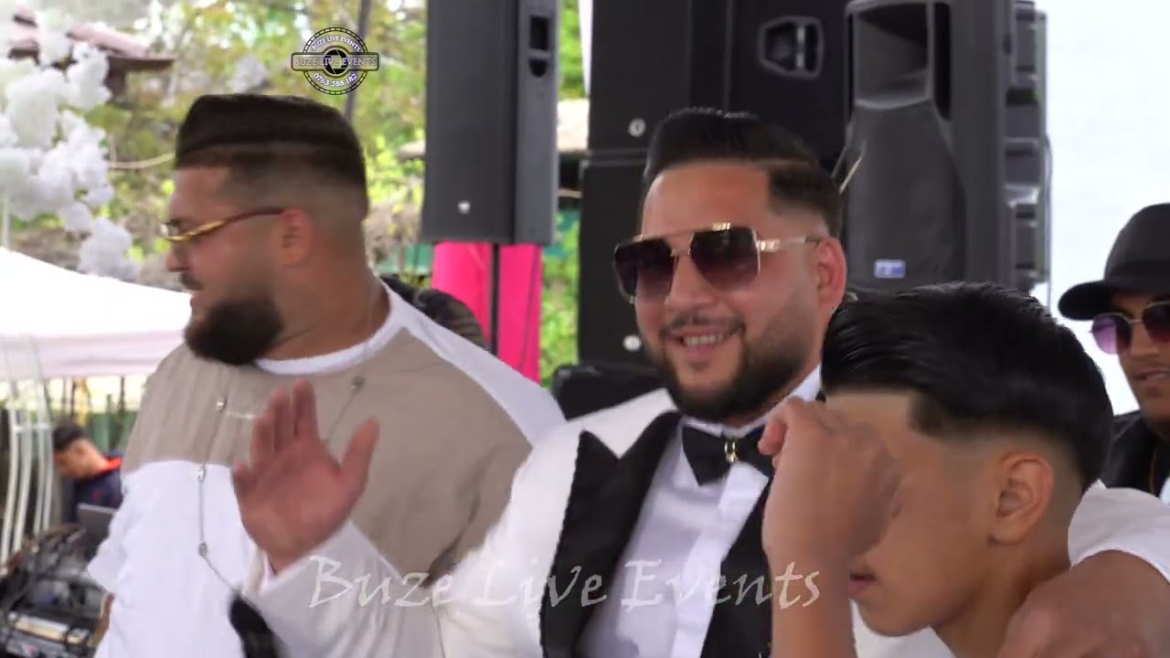 Carlos Albanezul - Avionul De Lupta🔝 Bolintin Marius Gache  și Monica ❌Familia Spoitoru`2025