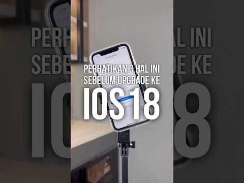 TONTON VIDEO INI