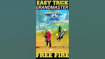 easy trick grandmaster😱 para-Samsung a3 a5 a6 a7 j2 j5 j7 s5 s6 s7 s9 a20 a30 a50  a70 #shorts