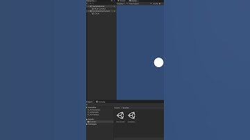 как сделать не уничтожаемый объект при смене сцены unity