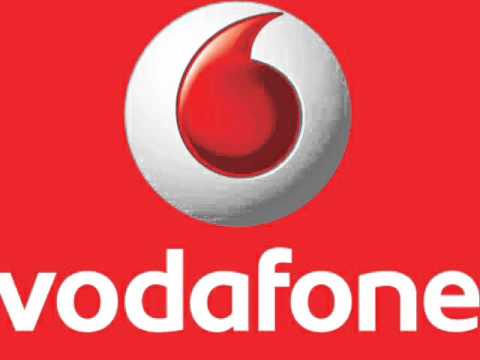 Vodafone Musteri Hizmetleri