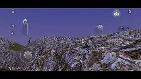 Player Alert Two cheating to avoid getting killed after shooting