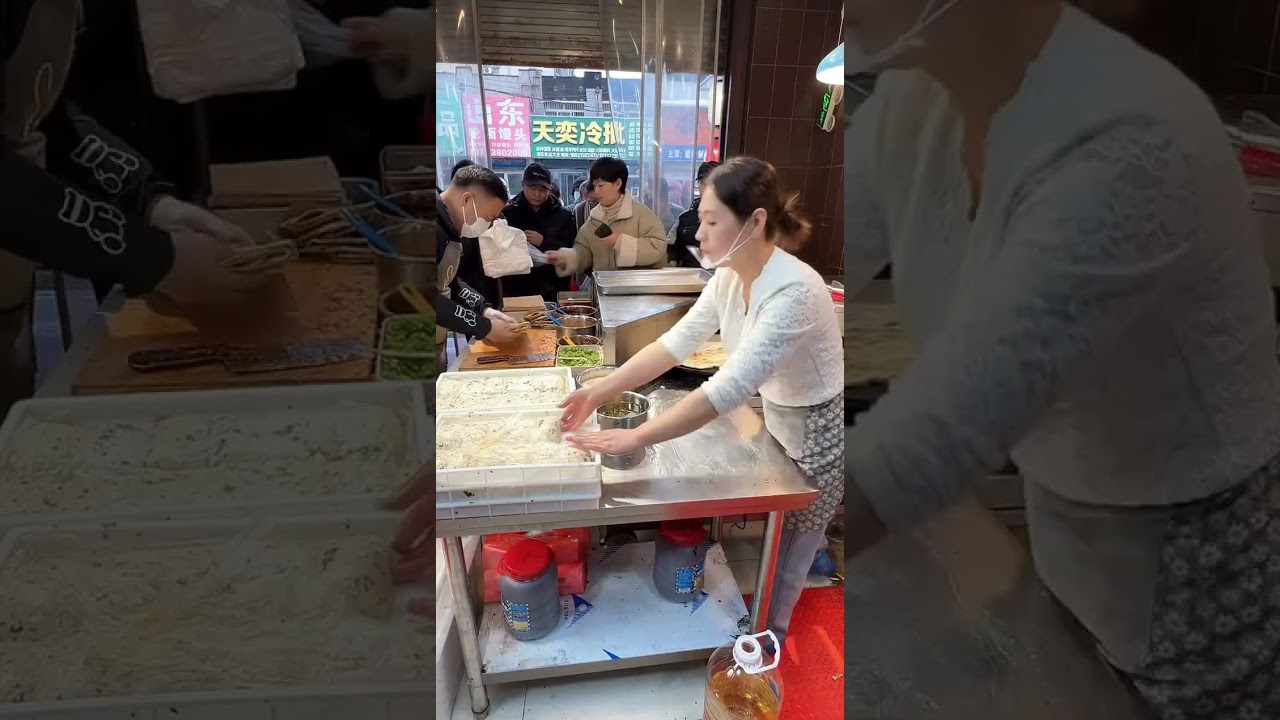 Food live streaming🔴的副本