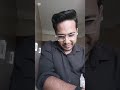 দিন দিন বাংলাদেশের জিআইএস এর ব্যবহার বেড়েই চলেছে।  তাহলে আমরা কেন পিছিয়ে?
