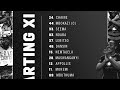 TIME FOR REVENGE! PIRATES VS MAGESI FC (CARLING KNOCKOUT )#orlandopirates #CarlingKnockout