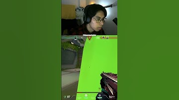 First Viper Ace on my Twitch Stream | Valorant
