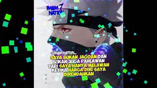 Dj Pong Pong 30 Detik(Imam Nation)