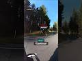 Biker Pulls Off The Most IMPOSSIBLE Save Ever!