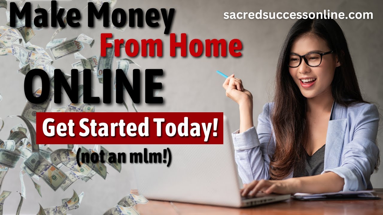 FREELANCE & Work From HOME Online JOBS & Opportunity NOT MLM | Ocala, FL