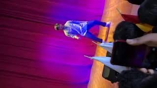 Levin’s Multicultural Fair Dance @duPont Manual HS | March 2023