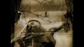 Sad Romance (Violin Version)