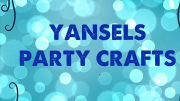 Create an outline for a clipart using Inkscape to use on Cricut Design Space