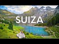 Suiza el mejor pas para vivir del mundo  as se vive suizos salarios lugares