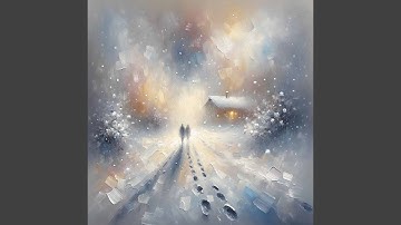 Thumbnail of Snowy Road