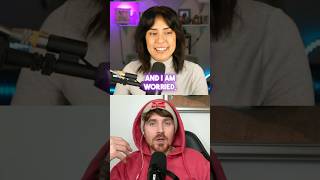 Francesca Is Moved. Gareth Is Triggered.